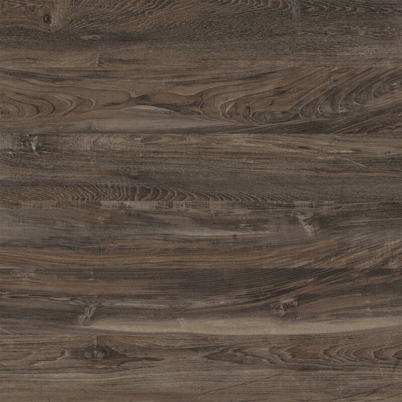 Grès cérame - burma - Marrone - 20x120 - Antidérapant - (1,195 m²)