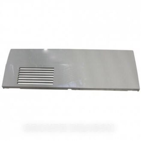 PLINTHE CONDENSEUR POUR SECHE LINGE SIEMENS
