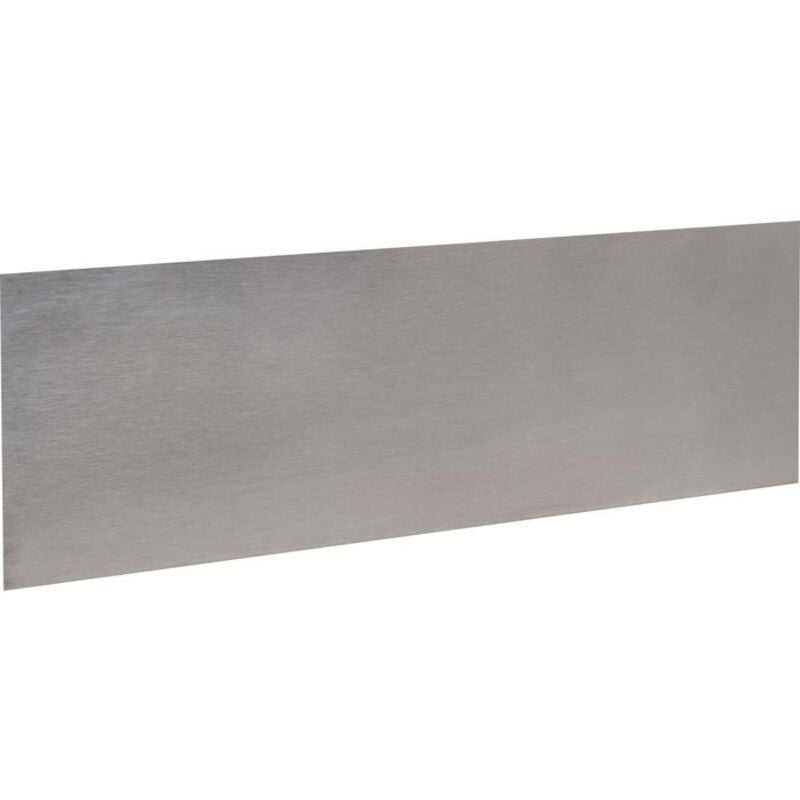 Plinthe bdp inox 930x250 adh