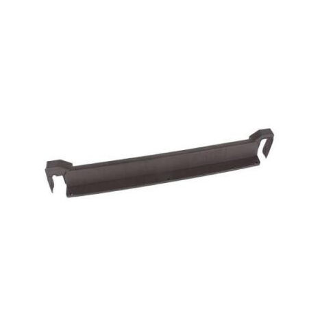 PLINTHE INFERIEURE MARRON DA63-05292A pour Réfrigérateur SAMSUNG