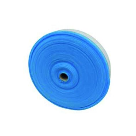 Plinthe périphérique autofixante multiple (50 m) - UPONOR
