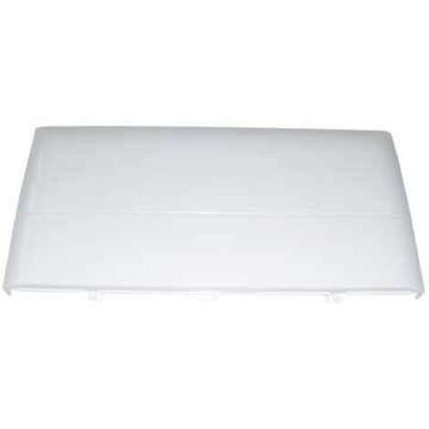 PLINTHE POUR LAVE LINGE CANDY - 80049377