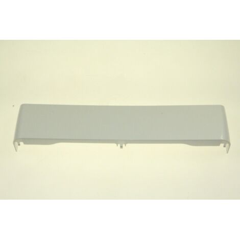 Plinthe pour lave linge ELECTROLUX