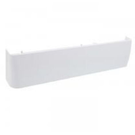 Plinthe pour lave-linge, Lave-linge, 1468924053