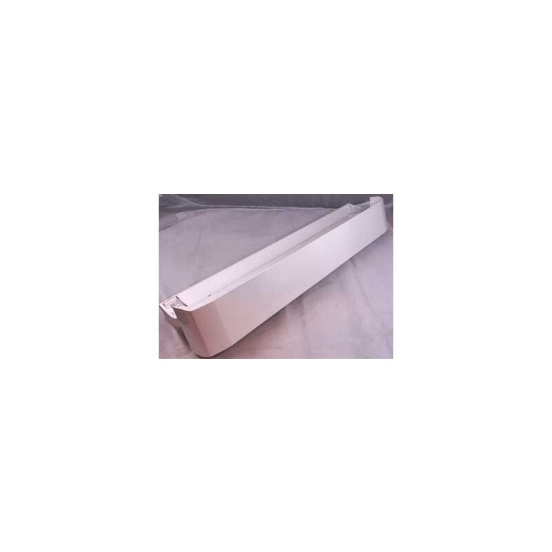 Brandt - plinthe pour lave vaisselle