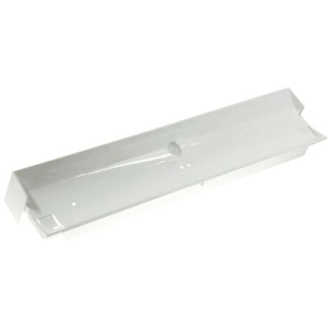 PLINTHE pour LAVE VAISSELLE THOMSON - 32X3979