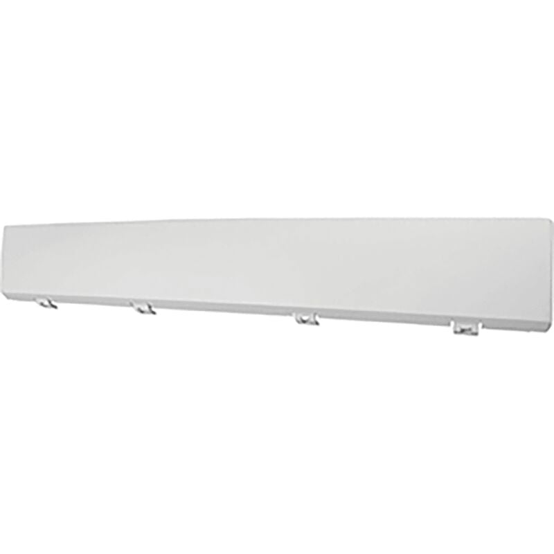 Whirlpool - plinthe pour lave vaisselle 480140100911