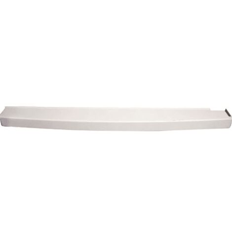 PLINTHE POUR REFRIGERATEUR GORENJE - 42033541