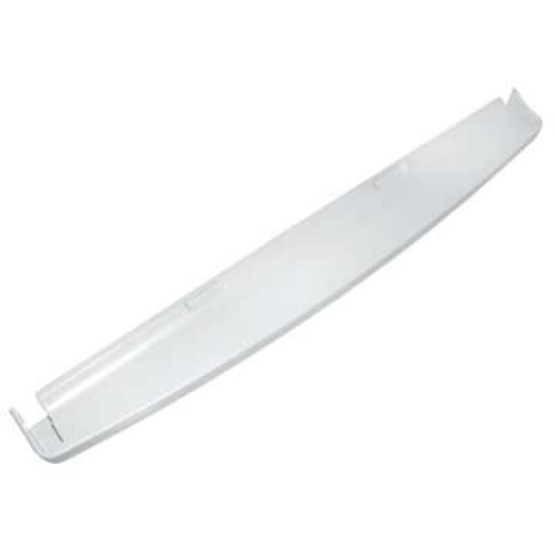 Plinthe pour réfrigérateur Thomson