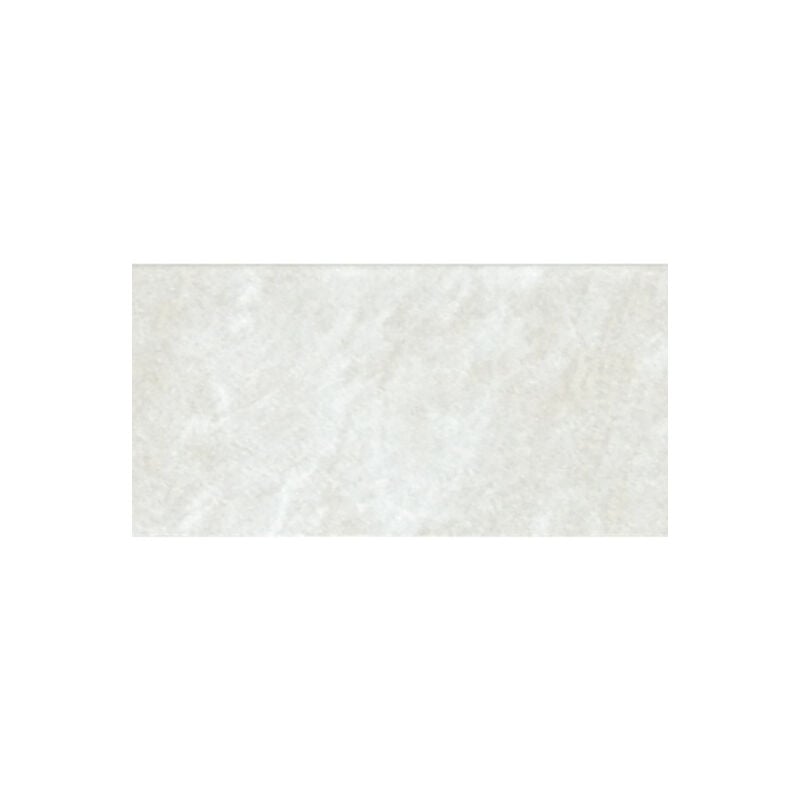 Plinthe pour Stratifié - Pierre Edelweiss - Longueur 260 cm