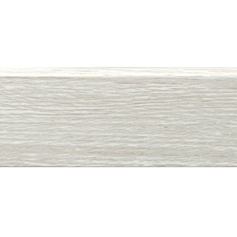 Décoweb - Plinthe pour Stratifié KronoSwiss - 280 cm - modèle e