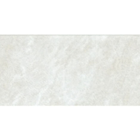Plinthe pour Stratifié - Pierre Edelweiss - Longueur 260 cm