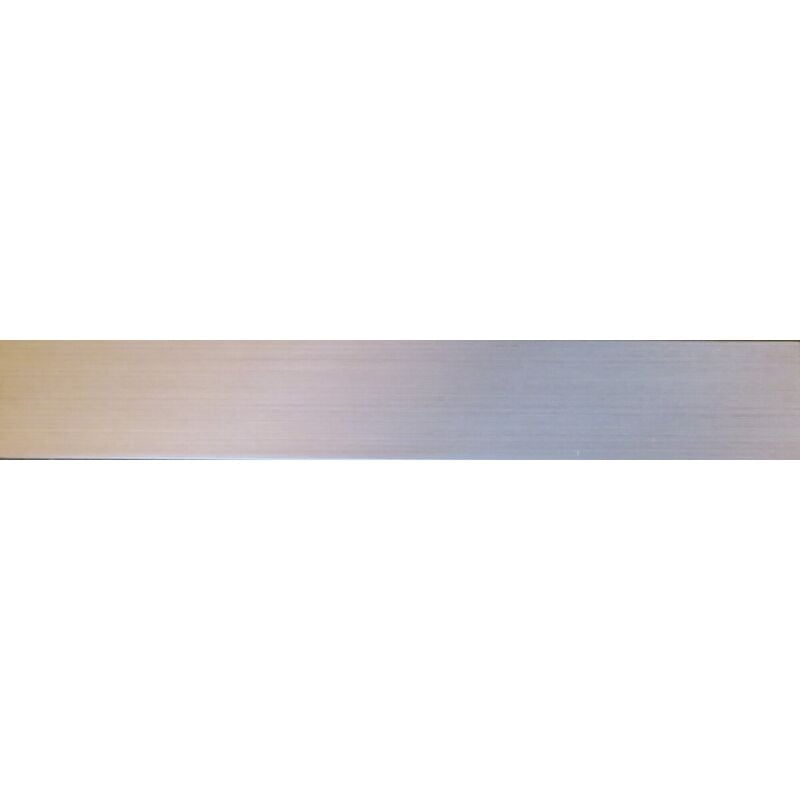 Plinthe Selva Longueur 2400