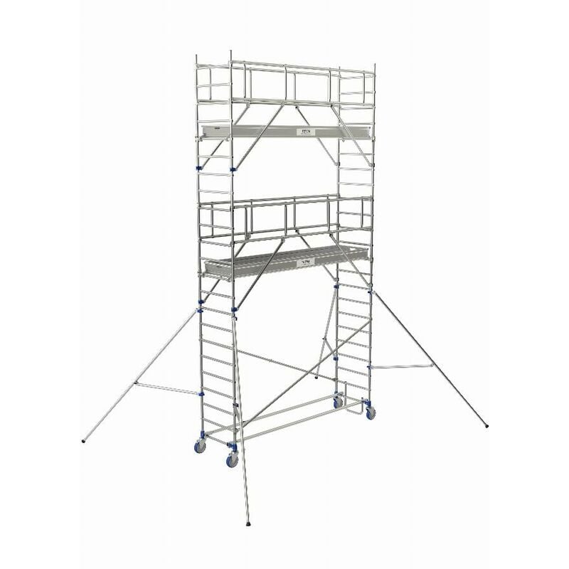 Plinthe TUBESCA pour Totem Line 180 - 20403058