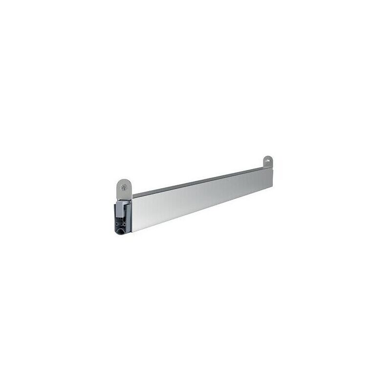 Athmer - Plinthes automatique type ws pour porte bois - longueur 930 mm