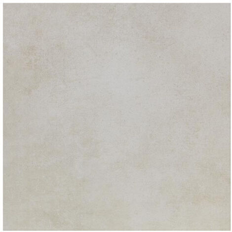 Plinthes pour Carrelage grès cérame ASFALTO - Almond - Plinthe 45x7.5 cm boîte de  ml - Almond