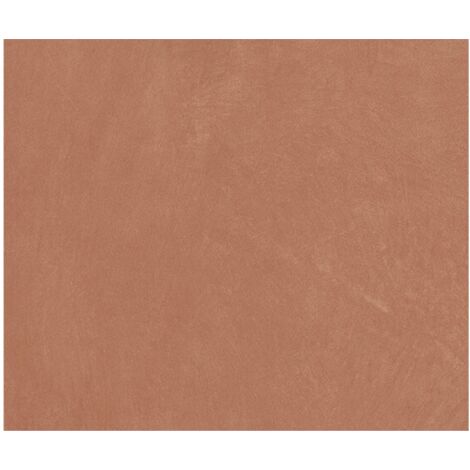 Plinthes pour Plinthes pour Carrelage effet argile TERRA - Coral - Plinthe 120x10cm boîte de  ml - Coral - Coral - Plinthe 120x10cm boîte de  ml - Co