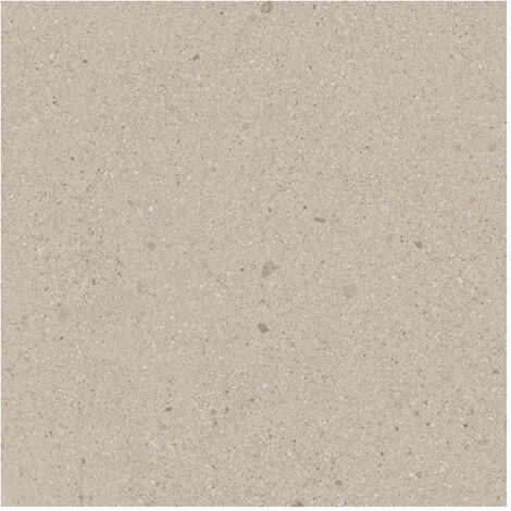 Plinthes pour Plinthes pour Carrelage effet pierre PANGEA GEA - Greige (gris/beige) - Plinthe 60x9.4cm boîte de 12 ml - Greige (gris/beige) - Greige