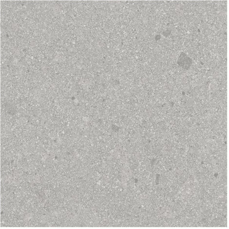 Plinthes pour Plinthes pour Carrelage effet pierre PANGEA GEA - Gris pâle - Plinthe 120x9.4cm boîte de 12 ml - Gris pâle - Gris pâle - Plinthe 120x9.