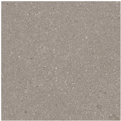 Plinthes pour Plinthes pour Carrelage effet pierre PANGEA GEA - Taupe foncé - Plinthe 60x9.4cm boîte de 12 ml - Taupe foncé - Taupe foncé - Plinthe 6