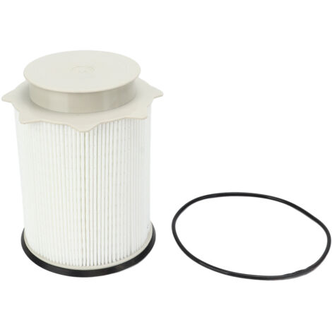 Plissierter Dieselkraftstofffilter für Dodge RAM 2500 6.7L 2013-2020