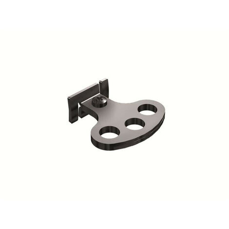 PLL XT1-3 Cadenas 1SDA066588R1 ABB 066588