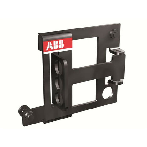 Pll Xt6 Padlocks Device Op/Cl 1SDA105101R1 ABB 105101