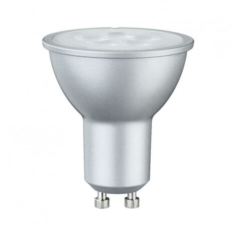 PLM 28976 PROJECTEUR LED GU10, 6,5 W, 425 LM, 2 700 K, 36° PAULMANN
