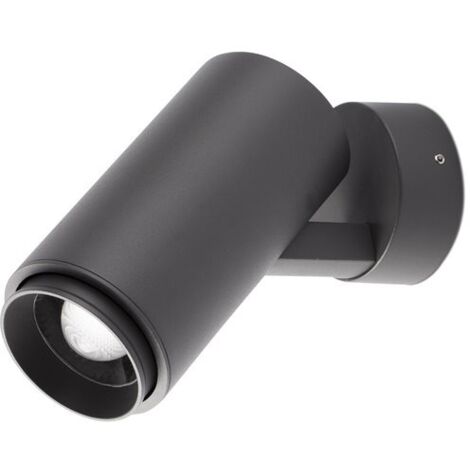 PLOM Lámpara proyector 70912