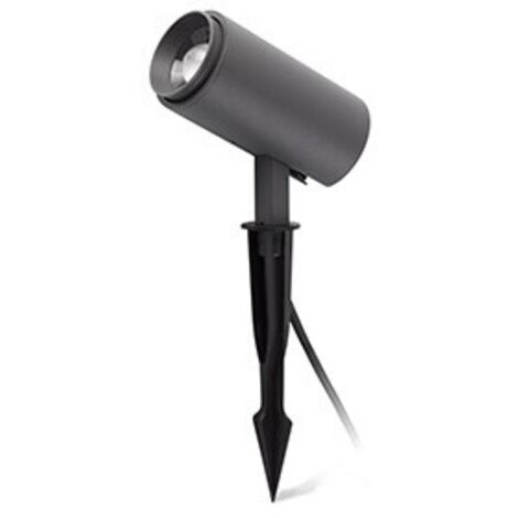 PLOM LED, Externer Projektor, Faro Barcelona