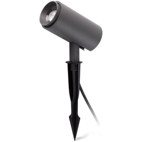 PLOM LED, Proiettore per Esterni, Faro Barcelona