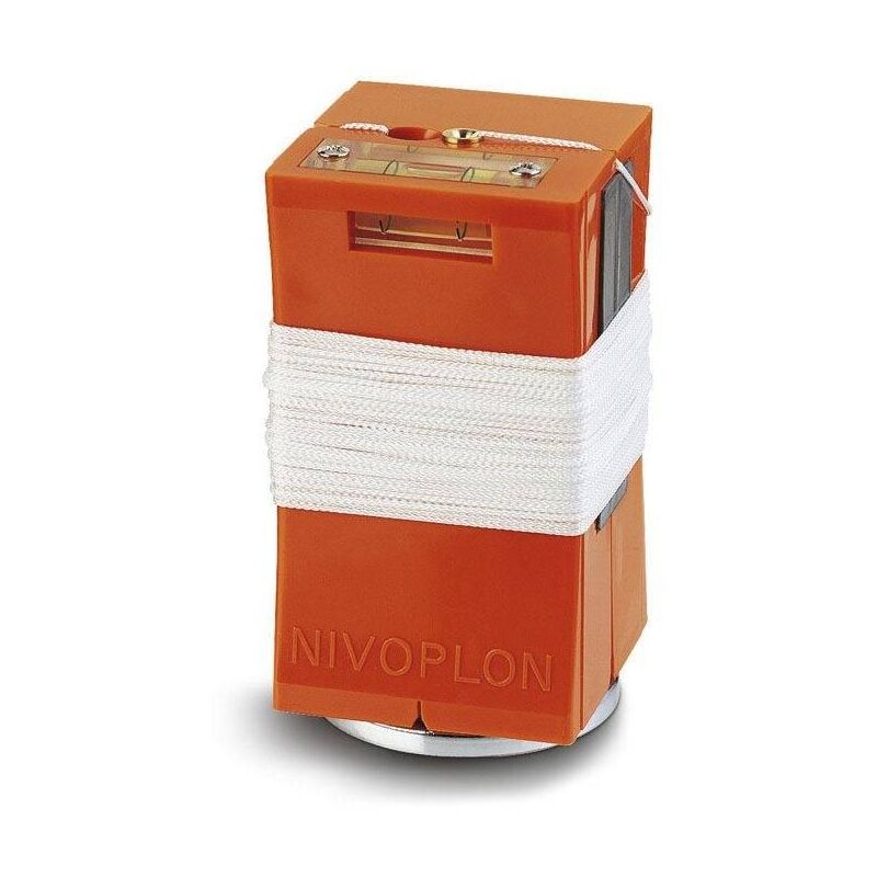 Stanley - Plomb Nivoplon - 0-03-804