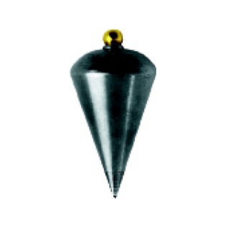 Plomb de sonde, Poids : 500 g