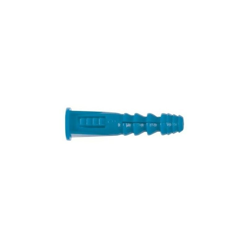 

540 082 - 250 x anclas cuello de polietileno TORPIX - Plombelec