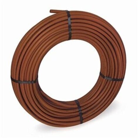 Plomberie Comap per pipe pression 6 bars température 80°C