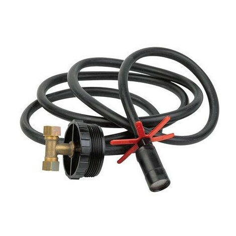 PLONG EN T PR CUVES EN BATTERI WATTS 22L0116104