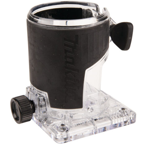 Plonger le routeur Makita 199089-4