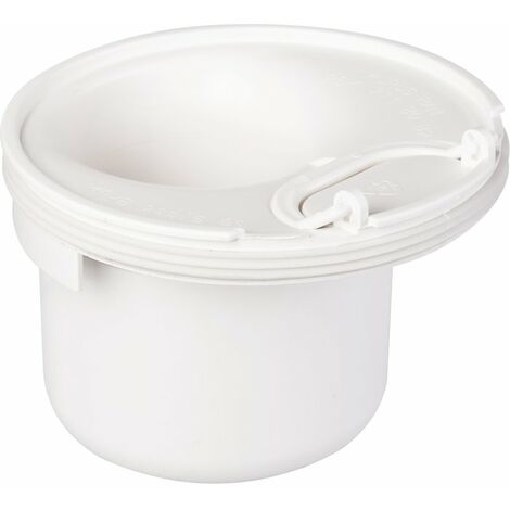 Plongeur - Braje / Oden - Purus