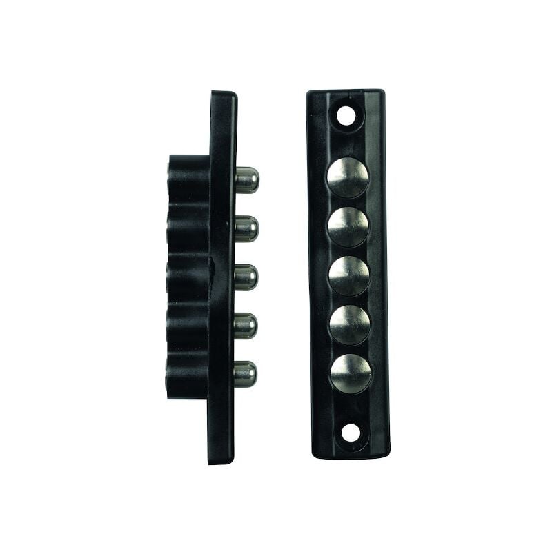 Contacteur à plots C5P Cdvi