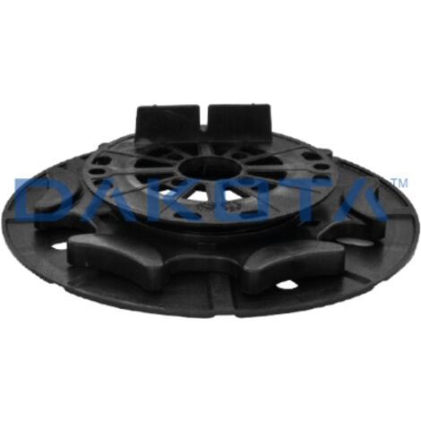 Plot ajustable para vigas - Arkimede 18-36 mm