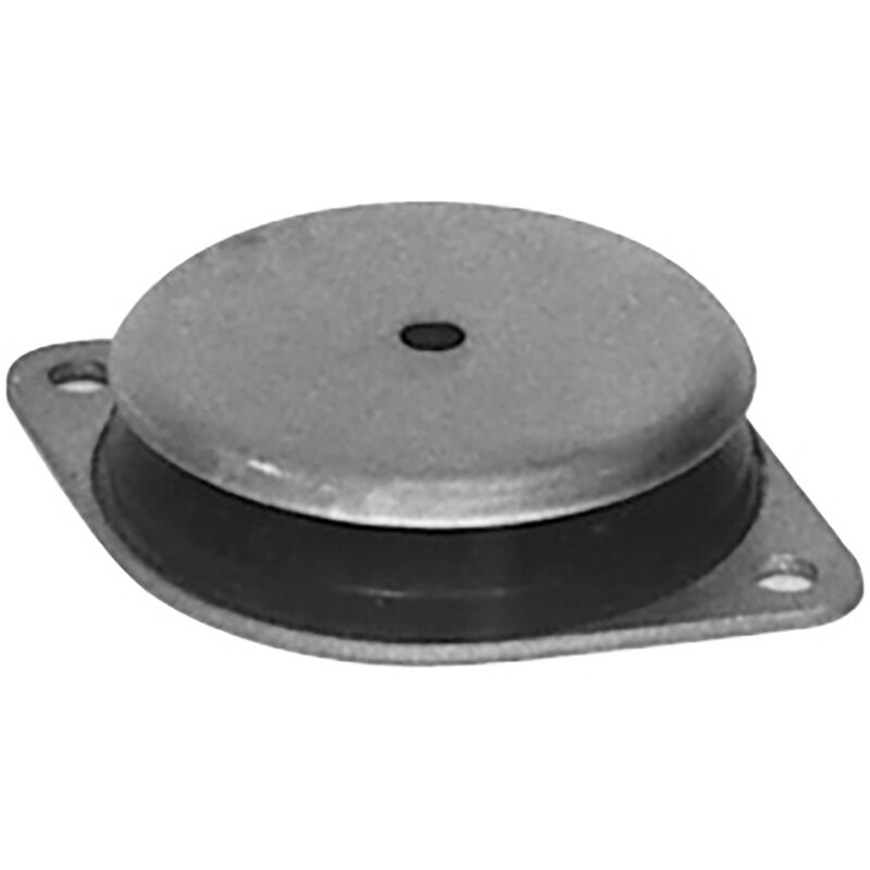 Plot antivibratile 40/45