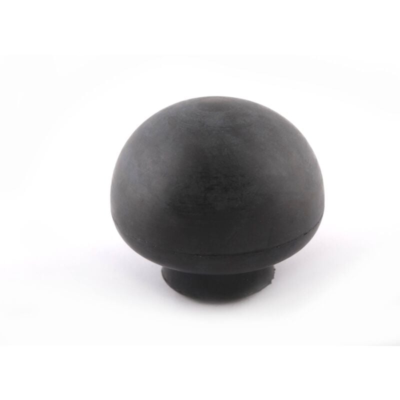 Clas - Plot caoutchouc vérin carrossier 4T pour coffret oc 0803, oc 0801 - sa 1808 Equipements