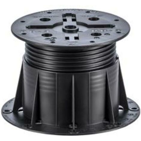Plot réglable PB - ajustable de 90 à 145mm