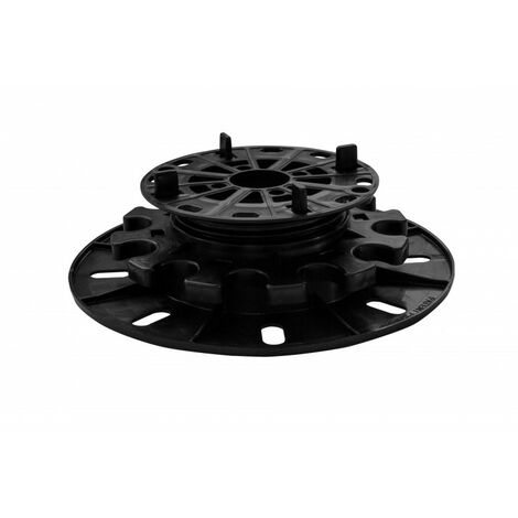 Plot réglable pour Dalles de 35 à 60 mm - ARKIMEDE