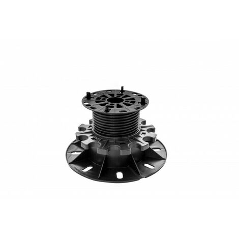 Plot réglable pour Dalles de 60 à 115 mm - ARKIMEDE
