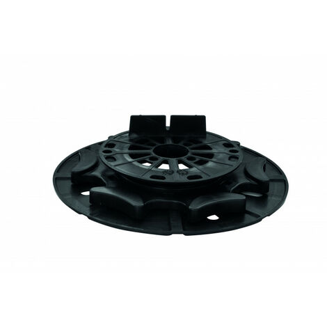 Plot réglable pour Lambourdes de 18 à 36 mm - ARKIMEDE NANO