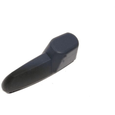 PLOT SILICONE ARRIERE XPRIME POUR PETIT ELECTROMENAGER   DOMENA - 500476030