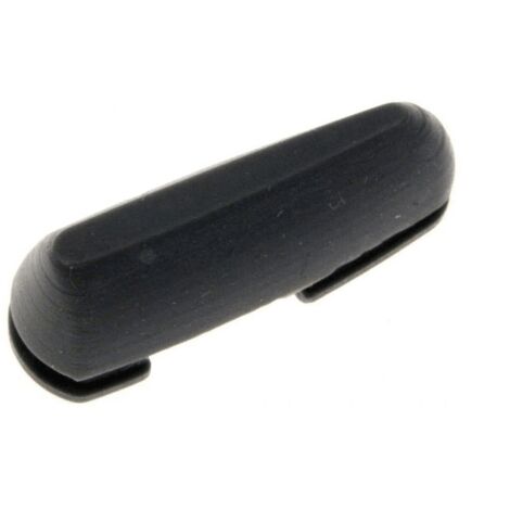 PLOT SILICONE AVANT XPRIME POUR PETIT ELECTROMENAGER   DOMENA - 500476031