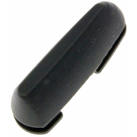 Plot silicone - Ferro da stiro, Ferro a vapore - DOMENA - 318426