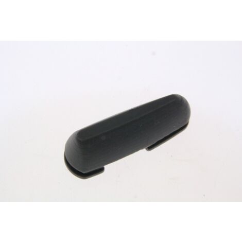 Plot silicone pour Centrale Vapeur DOMENA 500476031